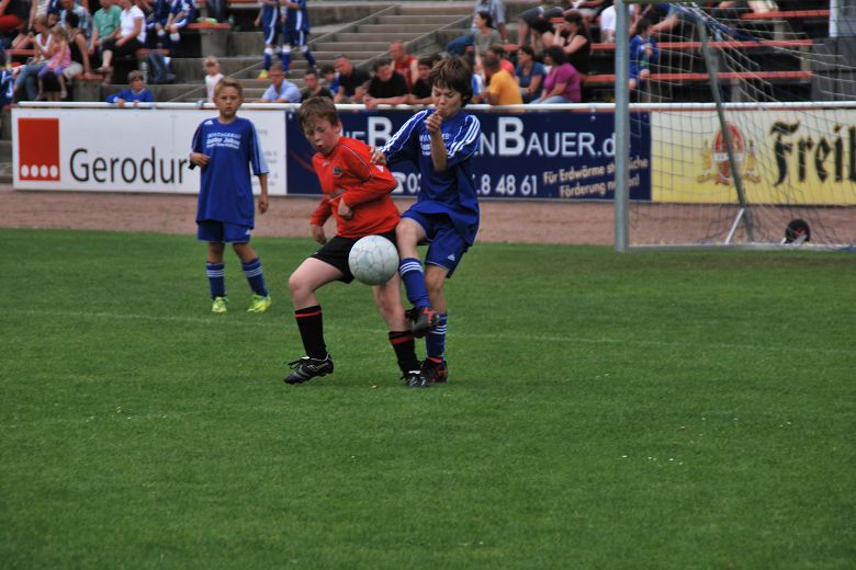 780x520Kinder u.Jugendsportspiele Neustadt-Sa. 1.07 (105).JPG